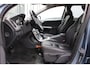 Volvo XC60 T5 Automaat FWD Nordic+ | Verw. Voorstoelen | Standkachel | El. Achterklep | PDC V+A | Verw. Voorruit