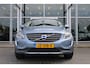 Volvo XC60 T5 Automaat FWD Nordic+ | Verw. Voorstoelen | Standkachel | El. Achterklep | PDC V+A | Verw. Voorruit