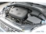 Volvo XC60 T5 Automaat FWD Nordic+ | Verw. Voorstoelen | Standkachel | El. Achterklep | PDC V+A | Verw. Voorruit