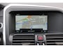 Volvo XC60 T5 Automaat FWD Nordic+ | Verw. Voorstoelen | Standkachel | El. Achterklep | PDC V+A | Verw. Voorruit