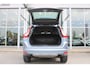 Volvo XC60 T5 Automaat FWD Nordic+ | Verw. Voorstoelen | Standkachel | El. Achterklep | PDC V+A | Verw. Voorruit