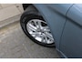 Volvo XC60 T5 Automaat FWD Nordic+ | Verw. Voorstoelen | Standkachel | El. Achterklep | PDC V+A | Verw. Voorruit