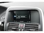 Volvo XC60 T5 Automaat FWD Nordic+ | Verw. Voorstoelen | Standkachel | El. Achterklep | PDC V+A | Verw. Voorruit