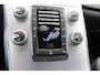 Volvo XC60 T5 Automaat FWD Nordic+ | Verw. Voorstoelen | Standkachel | El. Achterklep | PDC V+A | Verw. Voorruit