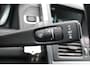 Volvo XC60 T5 Automaat FWD Nordic+ | Verw. Voorstoelen | Standkachel | El. Achterklep | PDC V+A | Verw. Voorruit