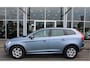 Volvo XC60 T5 Automaat FWD Nordic+ | Verw. Voorstoelen | Standkachel | El. Achterklep | PDC V+A | Verw. Voorruit