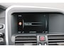 Volvo XC60 T5 Automaat FWD Nordic+ | Verw. Voorstoelen | Standkachel | El. Achterklep | PDC V+A | Verw. Voorruit