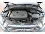 Volvo XC60 T5 Automaat FWD Nordic+ | Verw. Voorstoelen | Standkachel | El. Achterklep | PDC V+A | Verw. Voorruit