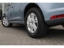 Volvo XC60 T5 Automaat FWD Nordic+ | Verw. Voorstoelen | Standkachel | El. Achterklep | PDC V+A | Verw. Voorruit