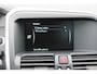 Volvo XC60 T5 Automaat FWD Nordic+ | Verw. Voorstoelen | Standkachel | El. Achterklep | PDC V+A | Verw. Voorruit