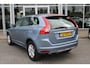 Volvo XC60 T5 Automaat FWD Nordic+ | Verw. Voorstoelen | Standkachel | El. Achterklep | PDC V+A | Verw. Voorruit
