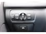 Volvo XC60 T5 Automaat FWD Nordic+ | Verw. Voorstoelen | Standkachel | El. Achterklep | PDC V+A | Verw. Voorruit