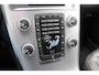 Volvo XC60 T5 Automaat FWD Nordic+ | Verw. Voorstoelen | Standkachel | El. Achterklep | PDC V+A | Verw. Voorruit