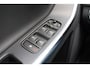 Volvo XC60 T5 Automaat FWD Nordic+ | Verw. Voorstoelen | Standkachel | El. Achterklep | PDC V+A | Verw. Voorruit