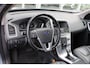 Volvo XC60 T5 Automaat FWD Nordic+ | Verw. Voorstoelen | Standkachel | El. Achterklep | PDC V+A | Verw. Voorruit