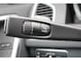 Volvo XC60 T5 Automaat FWD Nordic+ | Verw. Voorstoelen | Standkachel | El. Achterklep | PDC V+A | Verw. Voorruit