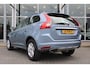 Volvo XC60 T5 Automaat FWD Nordic+ | Verw. Voorstoelen | Standkachel | El. Achterklep | PDC V+A | Verw. Voorruit