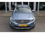 Volvo XC60 T5 Automaat FWD Nordic+ | Verw. Voorstoelen | Standkachel | El. Achterklep | PDC V+A | Verw. Voorruit
