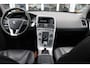 Volvo XC60 T5 Automaat FWD Nordic+ | Verw. Voorstoelen | Standkachel | El. Achterklep | PDC V+A | Verw. Voorruit