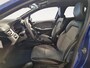 Renault Clio 1.0 TCe 90 GPF techno * Carplay * Camera * LM Velgen 16" * Cruise Control *