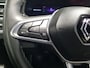 Renault Clio 1.0 TCe 90 GPF techno * Carplay * Camera * LM Velgen 16" * Cruise Control *