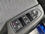 Renault Clio 1.0 TCe 90 GPF techno * Carplay * Camera * LM Velgen 16" * Cruise Control *