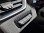 Renault Clio 1.0 TCe 90 GPF techno * Carplay * Camera * LM Velgen 16" * Cruise Control *
