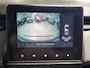 Renault Clio 1.0 TCe 90 GPF techno * Carplay * Camera * LM Velgen 16" * Cruise Control *