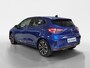 Renault Clio 1.0 TCe 90 GPF techno * Carplay * Camera * LM Velgen 16" * Cruise Control *