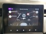 Renault Clio 1.0 TCe 90 GPF techno * Carplay * Camera * LM Velgen 16" * Cruise Control *