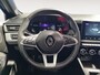 Renault Clio 1.0 TCe 90 GPF techno * Carplay * Camera * LM Velgen 16" * Cruise Control *