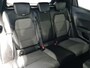 Renault Clio 1.0 TCe 90 GPF techno * Carplay * Camera * LM Velgen 16" * Cruise Control *
