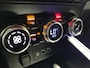 Renault Clio 1.0 TCe 90 GPF techno * Carplay * Camera * LM Velgen 16" * Cruise Control *