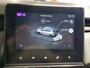 Renault Clio 1.0 TCe 90 GPF techno * Carplay * Camera * LM Velgen 16" * Cruise Control *