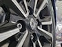 Renault Clio 1.0 TCe 90 GPF techno * Carplay * Camera * LM Velgen 16" * Cruise Control *