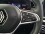 Renault Clio 1.0 TCe 90 GPF techno * Carplay * Camera * LM Velgen 16" * Cruise Control *