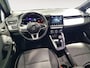 Renault Clio 1.0 TCe 90 GPF techno * Carplay * Camera * LM Velgen 16" * Cruise Control *