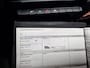 Renault Clio 1.0 TCe 90 GPF techno * Carplay * Camera * LM Velgen 16" * Cruise Control *