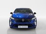Renault Clio 1.0 TCe 90 GPF techno * Carplay * Camera * LM Velgen 16" * Cruise Control *