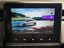 Renault Clio 1.0 TCe 90 GPF techno * Carplay * Camera * LM Velgen 16" * Cruise Control *