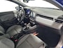 Renault Clio 1.0 TCe 90 GPF techno * Carplay * Camera * LM Velgen 16" * Cruise Control *