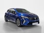 Renault Clio 1.0 TCe 90 GPF techno * Carplay * Camera * LM Velgen 16" * Cruise Control *