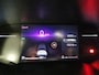 Renault Clio 1.0 TCe 90 GPF techno * Carplay * Camera * LM Velgen 16" * Cruise Control *