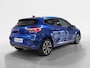 Renault Clio 1.0 TCe 90 GPF techno * Carplay * Camera * LM Velgen 16" * Cruise Control *