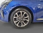 Renault Clio 1.0 TCe 90 GPF techno * Carplay * Camera * LM Velgen 16" * Cruise Control *