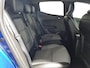 Renault Clio 1.0 TCe 90 GPF techno * Carplay * Camera * LM Velgen 16" * Cruise Control *