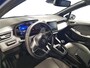Renault Clio 1.0 TCe 90 GPF techno * Carplay * Camera * LM Velgen 16" * Cruise Control *