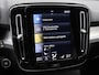 Volvo XC40 T5 Recharge R-Design / Trekhaak / Adapt. cruise / Elektr. bed. stoelen /  Full led / Keyless / Stoel+stuurwielverwarming