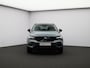 Volvo XC40 T5 Recharge R-Design / Trekhaak / Adapt. cruise / Elektr. bed. stoelen /  Full led / Keyless / Stoel+stuurwielverwarming