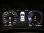 Volvo XC40 T5 Recharge R-Design / Trekhaak / Adapt. cruise / Elektr. bed. stoelen /  Full led / Keyless / Stoel+stuurwielverwarming